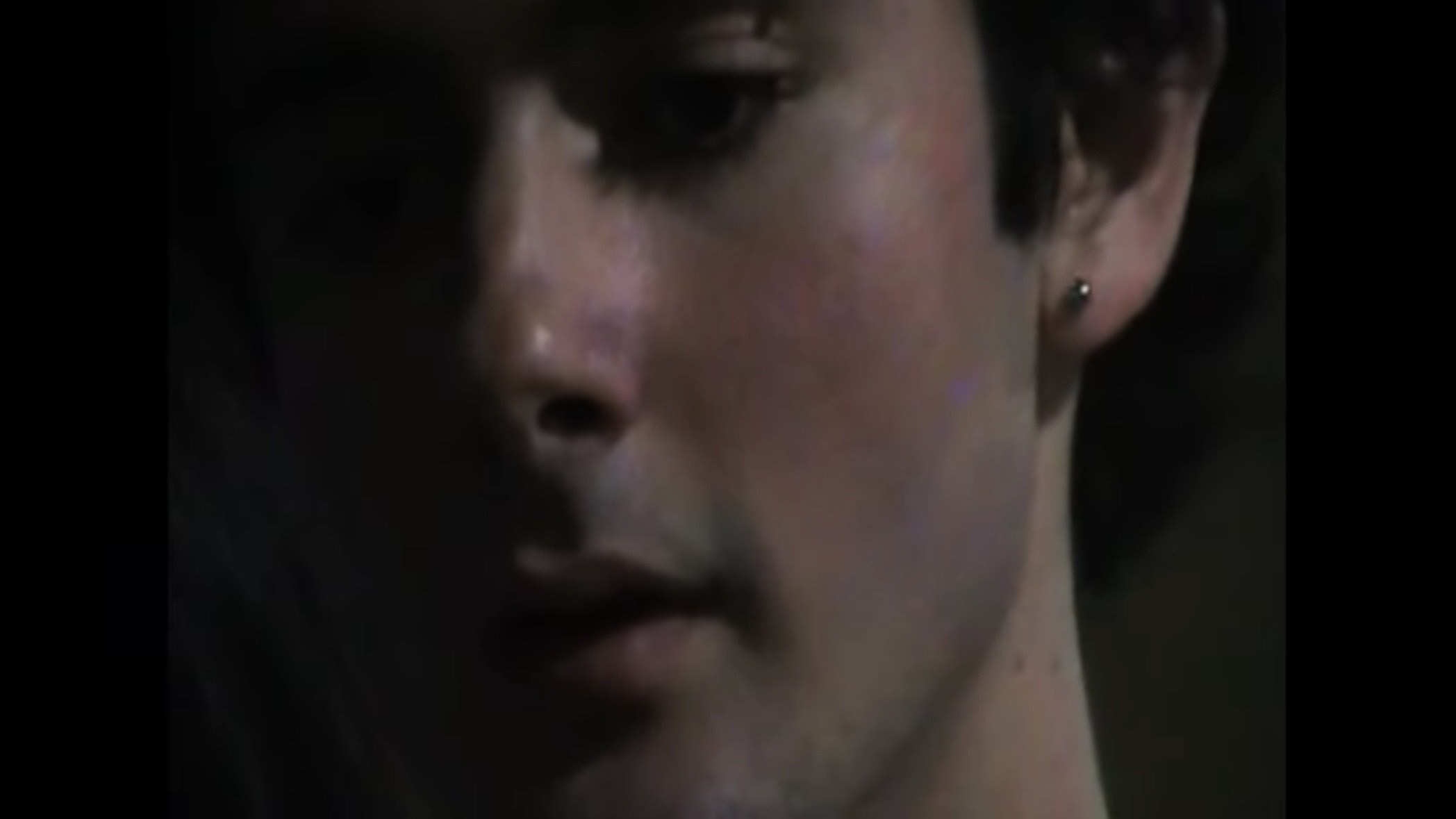 Backdrop for ALL YOUR DREAMS