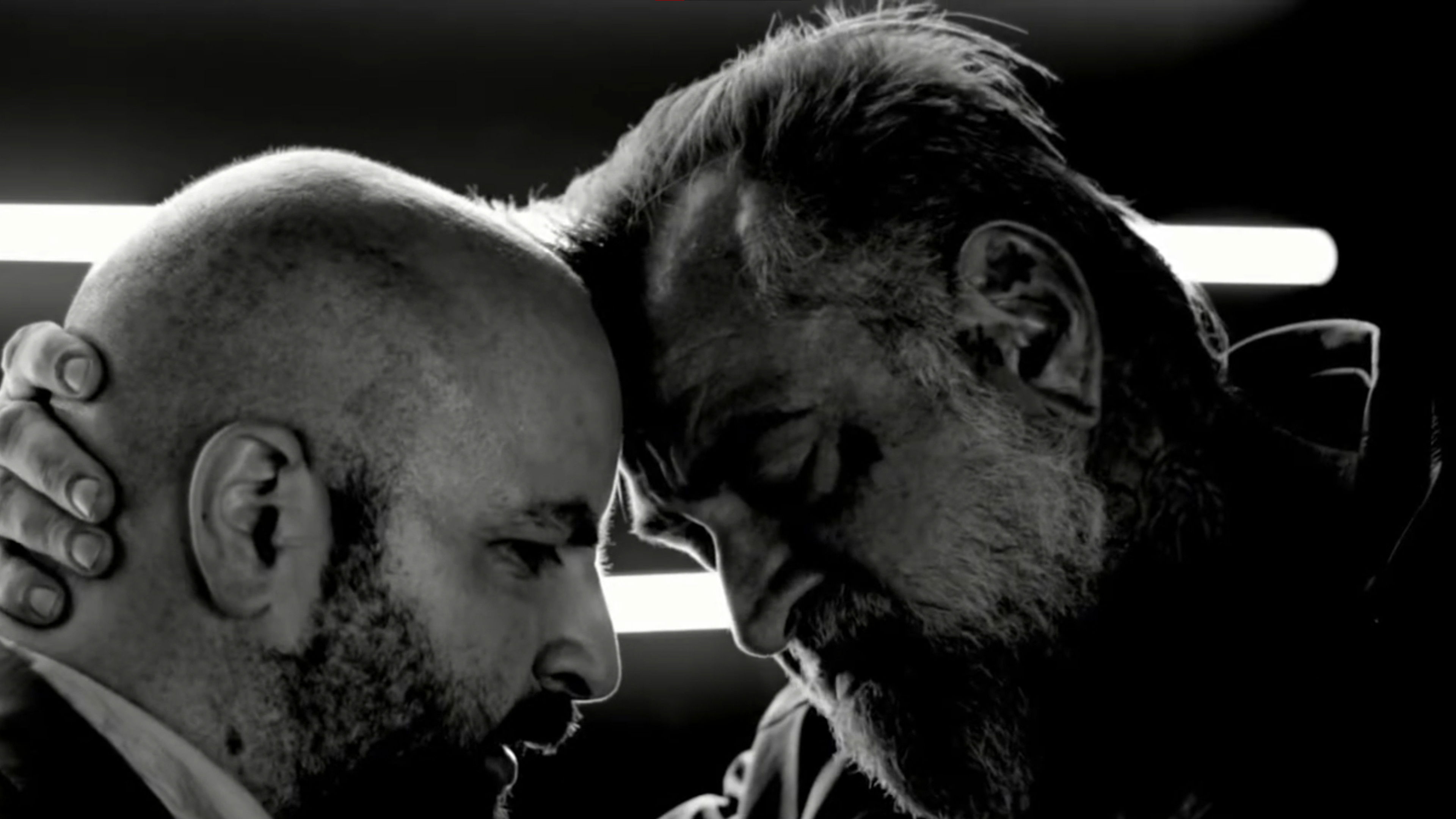 Backdrop for Toilet Zombie Baby Strikes Back