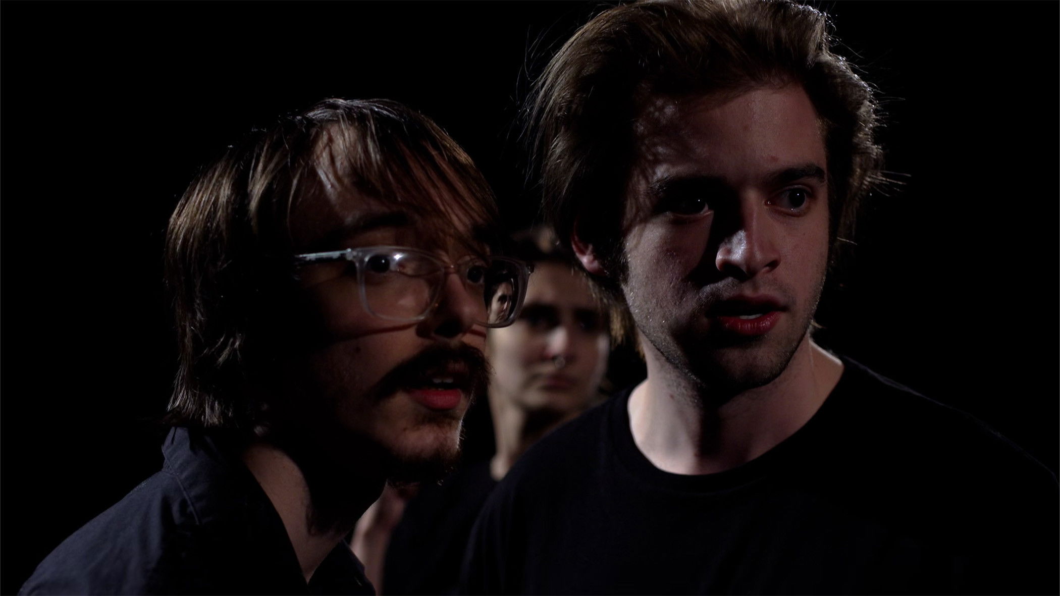 Backdrop for Scenarioso