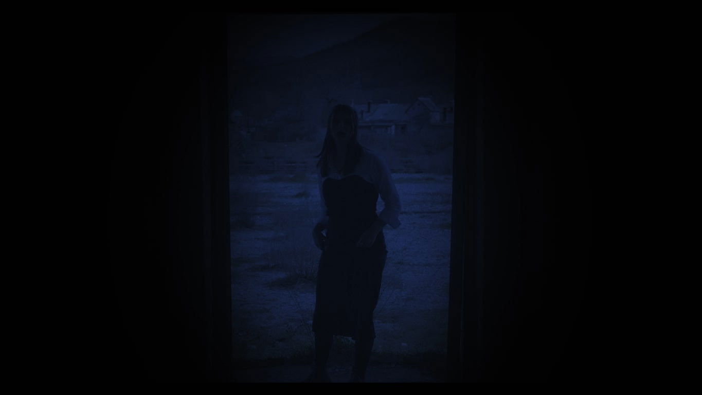 Backdrop for Kako smo zbog idiota postali vampiri