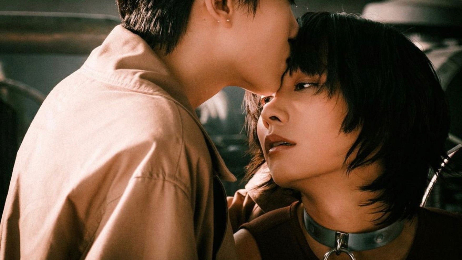 Backdrop for Anima Possession