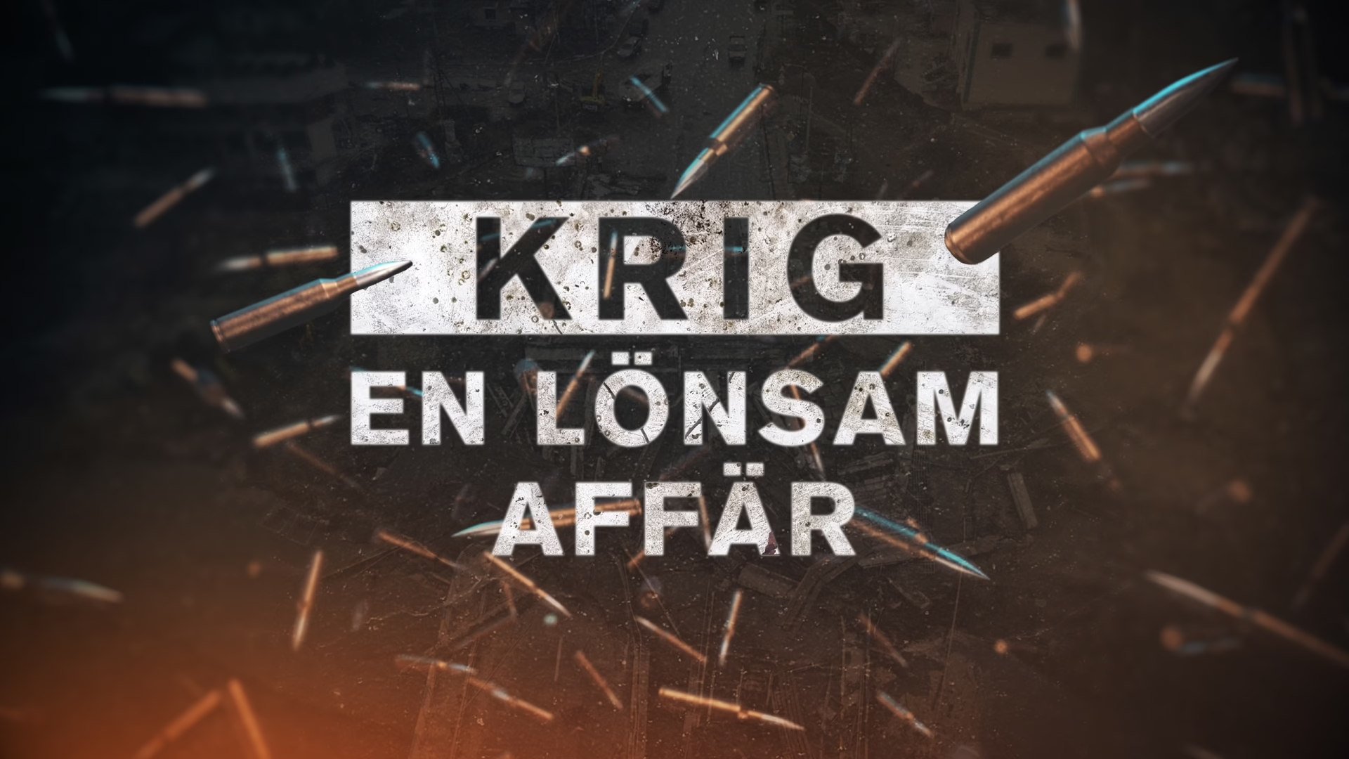 Backdrop for Ukraine, le coût des armes