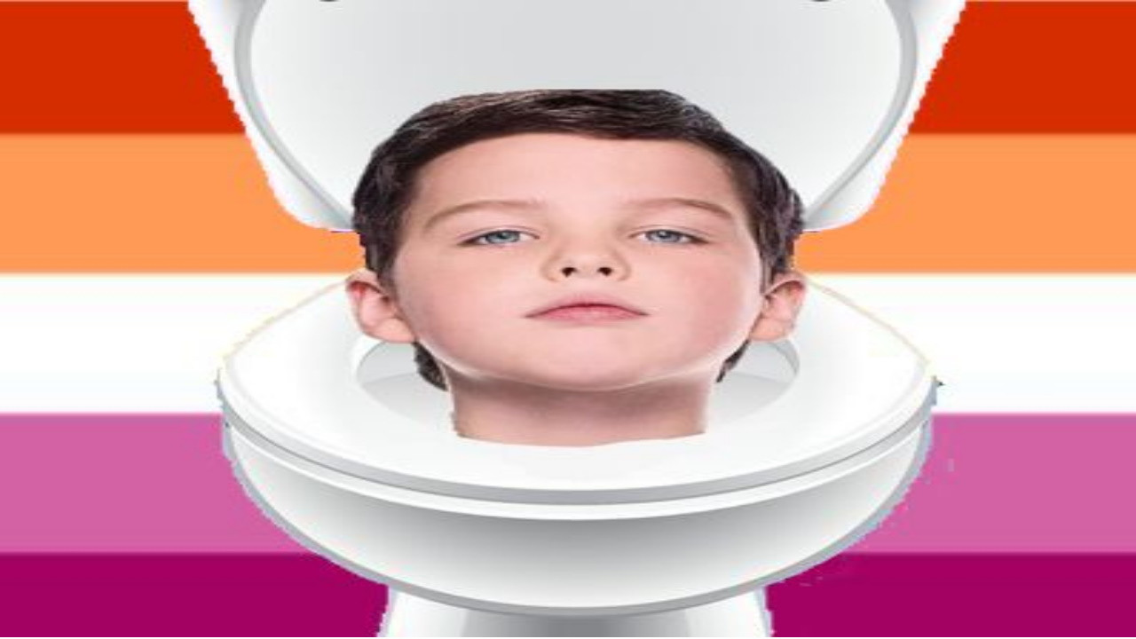 Backdrop for Finding Jesus 2