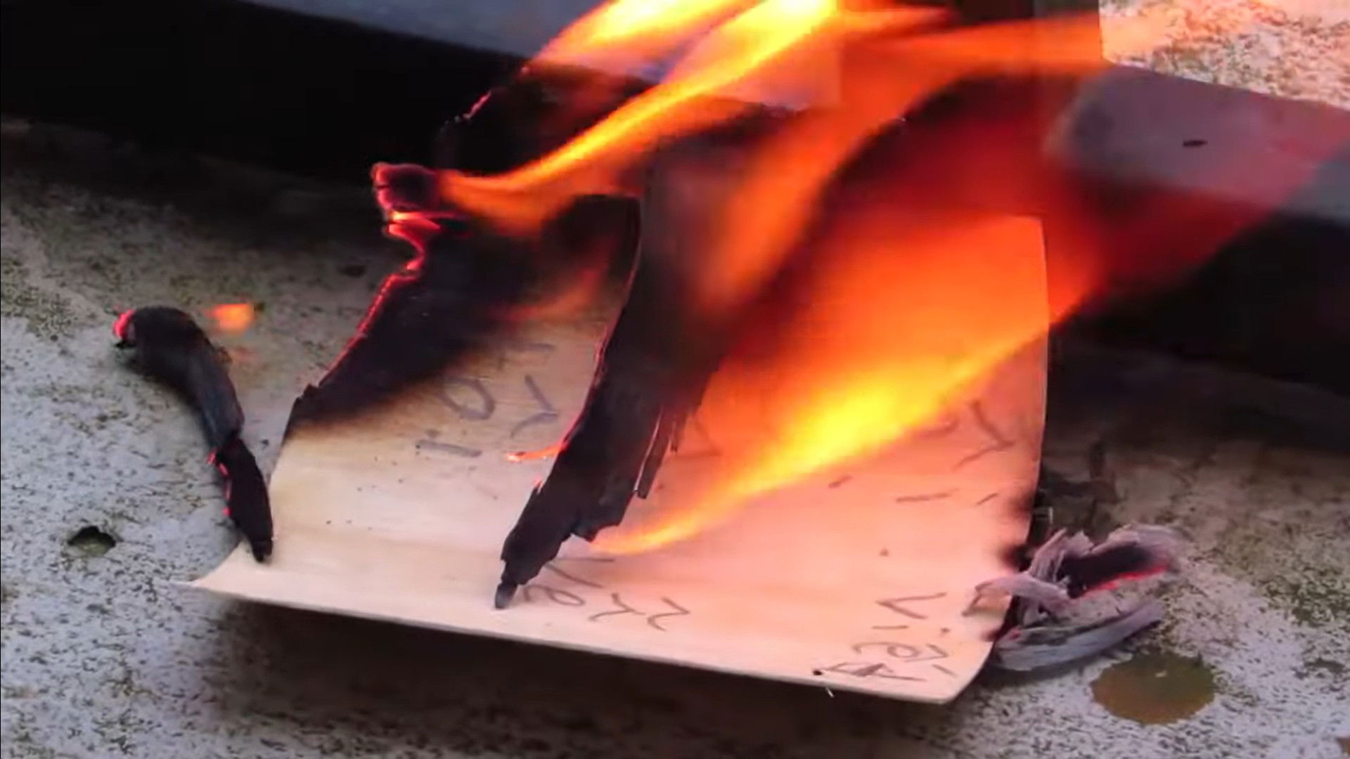 Backdrop for let the ephemeral ecstasies fall into us and fill us up