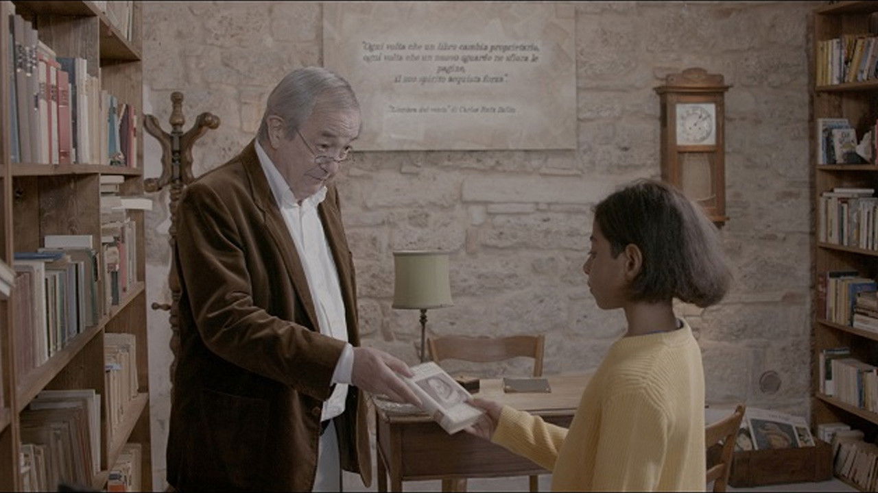 Backdrop for The Right to Happiness