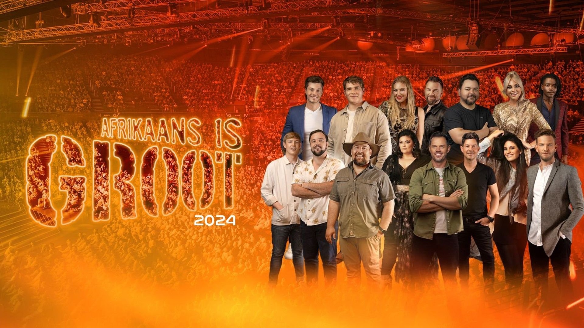 Backdrop for Afrikaans is Groot 2024