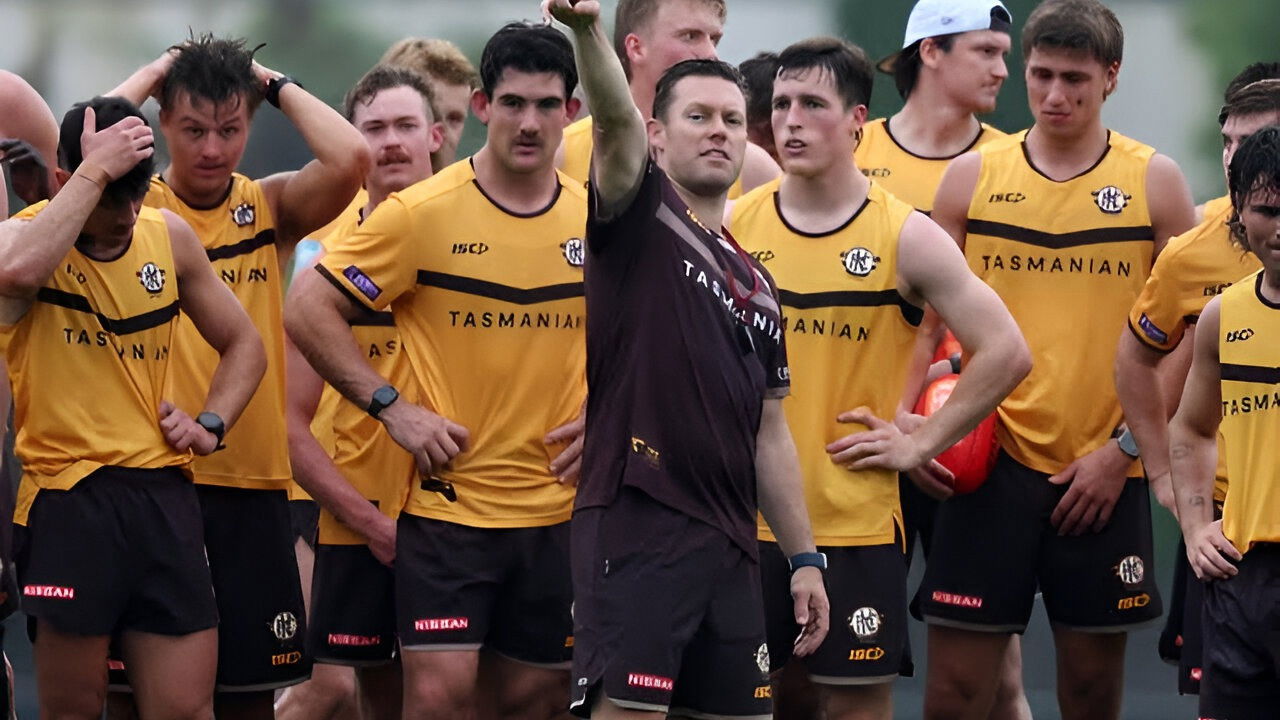 Backdrop for Full Sweat