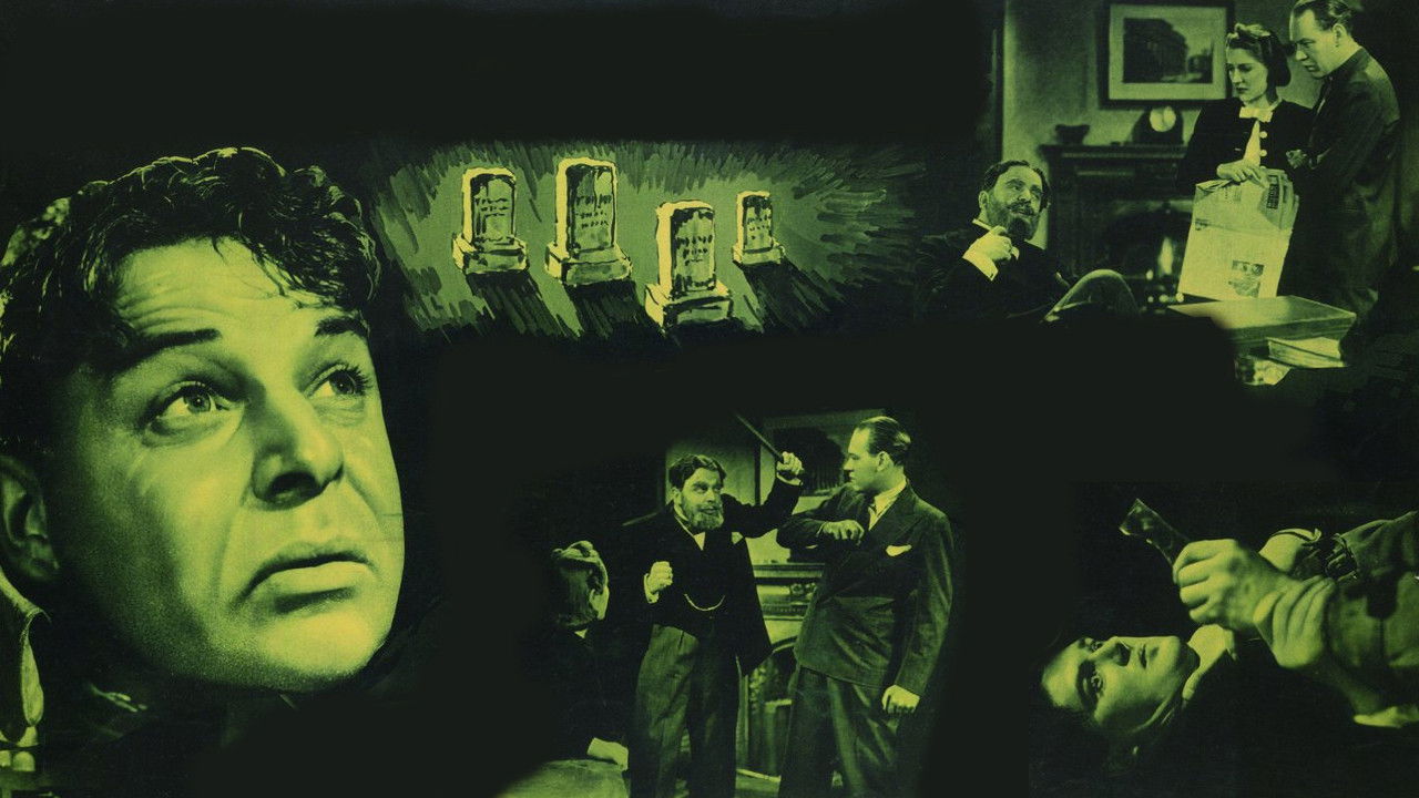 Backdrop for Dead Men Tell No Tales