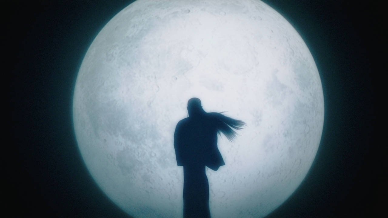 Backdrop for Tachigui: The Amazing Lives of the Fast Food Grifters