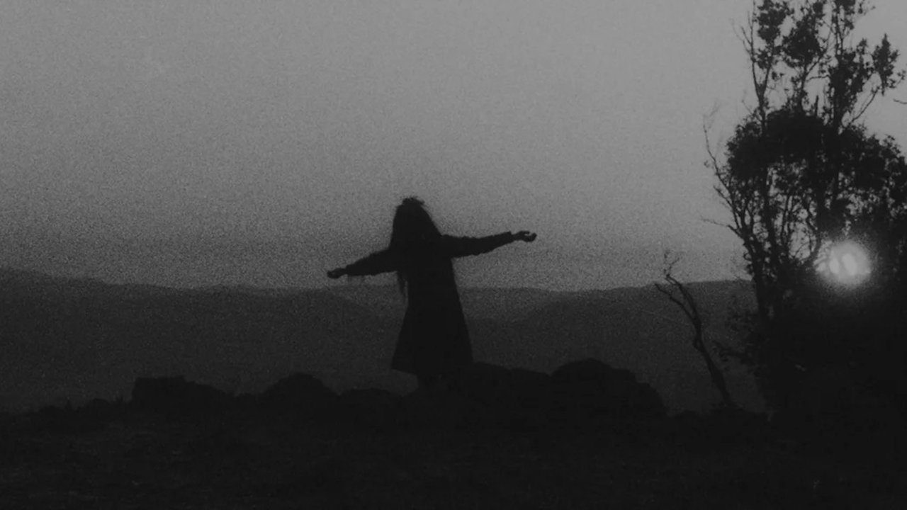 Backdrop for Family Legend