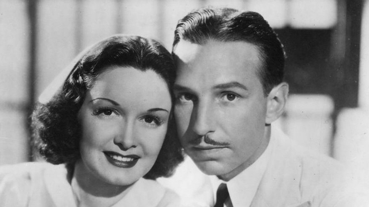 Backdrop for King of Alcatraz