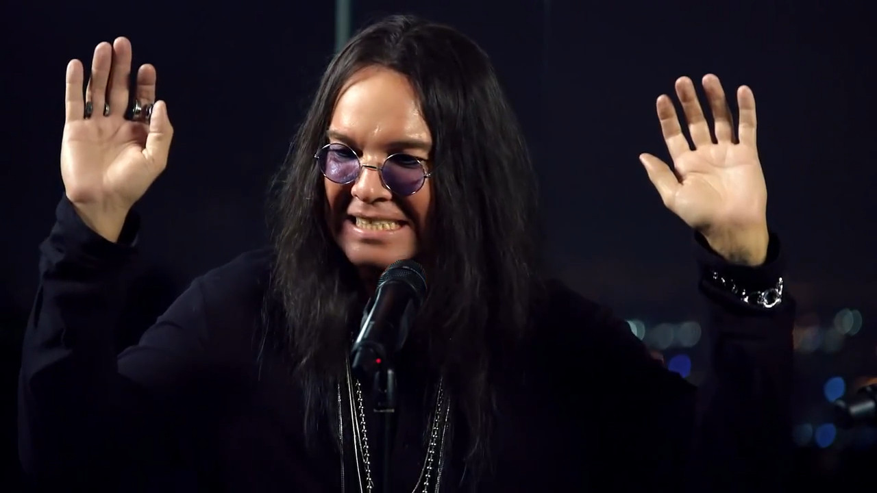 Backdrop for Kanal Valen