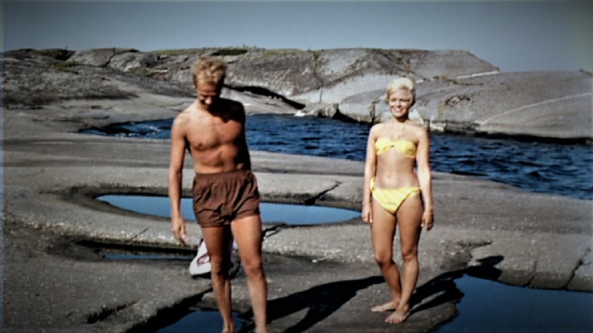 Backdrop for Do You Believe in Angels?