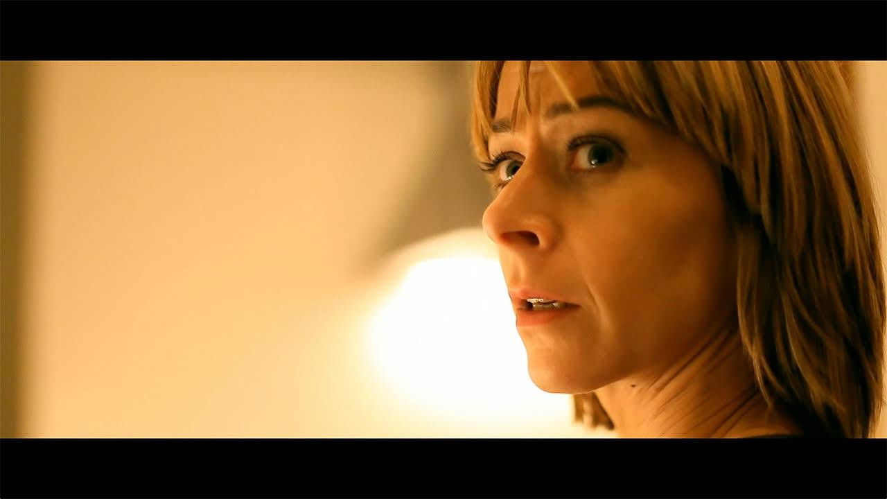 Backdrop for Your Picture Gets Mine