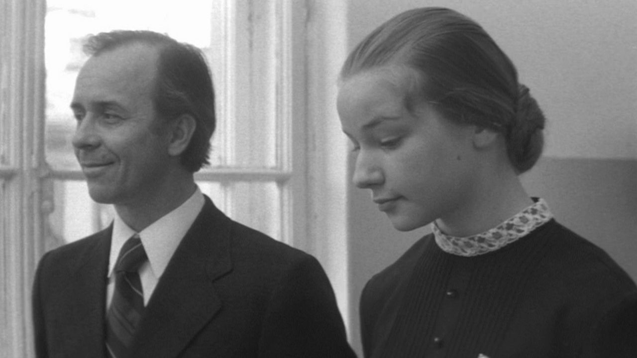 Backdrop for The Diaries of a School Principal