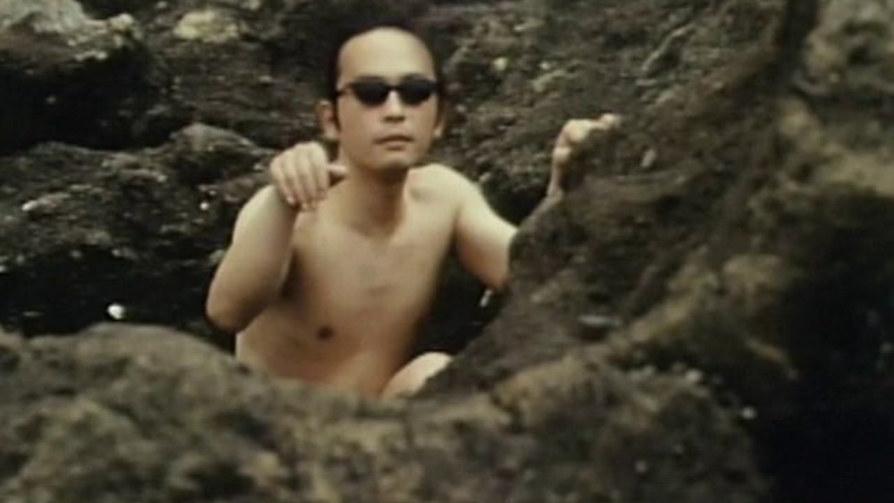 Backdrop for Memories