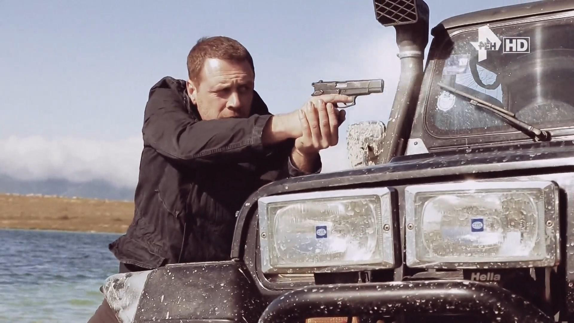 Backdrop for Отцы