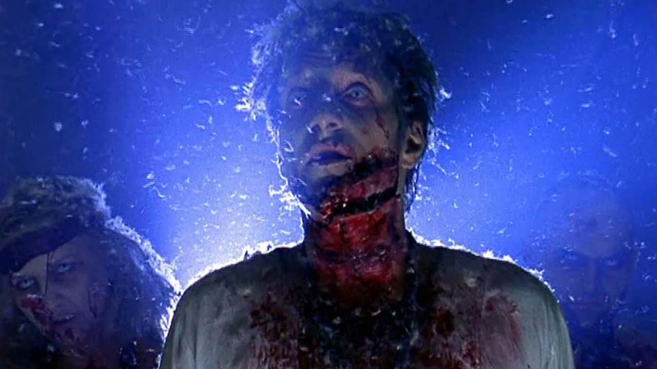 Backdrop for Garden of Love