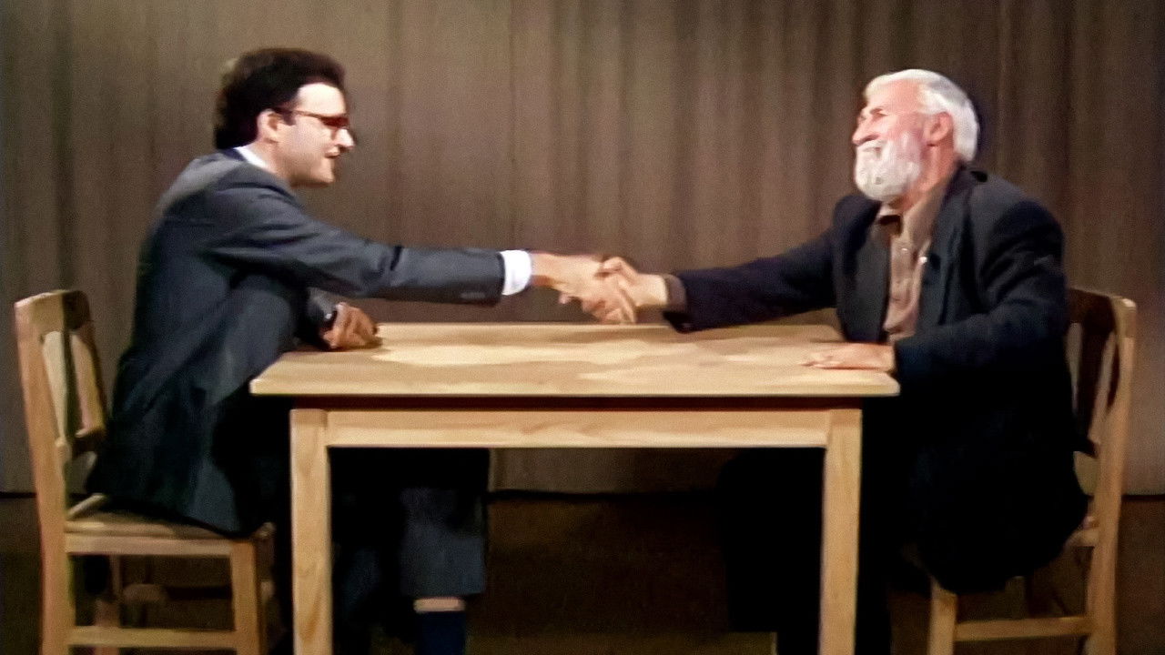 Backdrop for Conversas Vadias