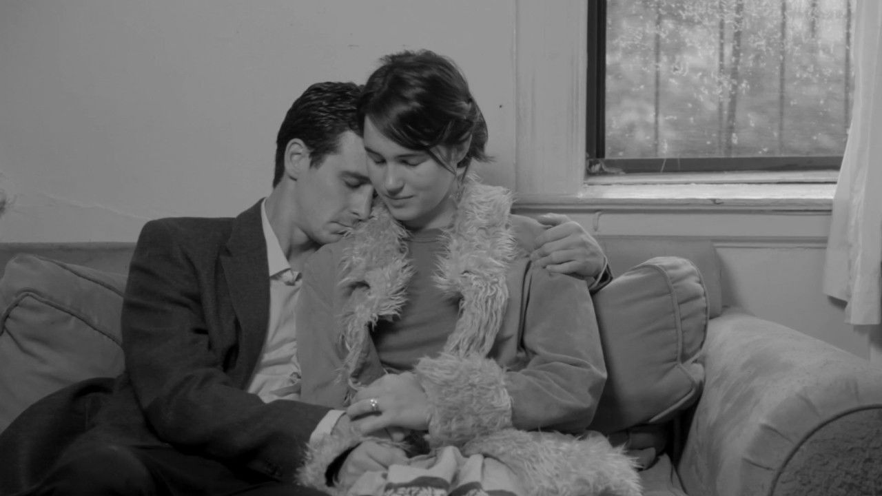 Backdrop for The Man Who Came Out Only at Night