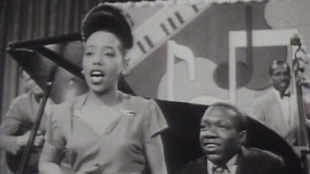 Backdrop for Low, Short and Squatty