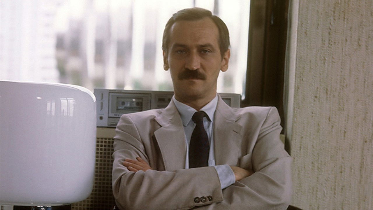 Backdrop for To Remember