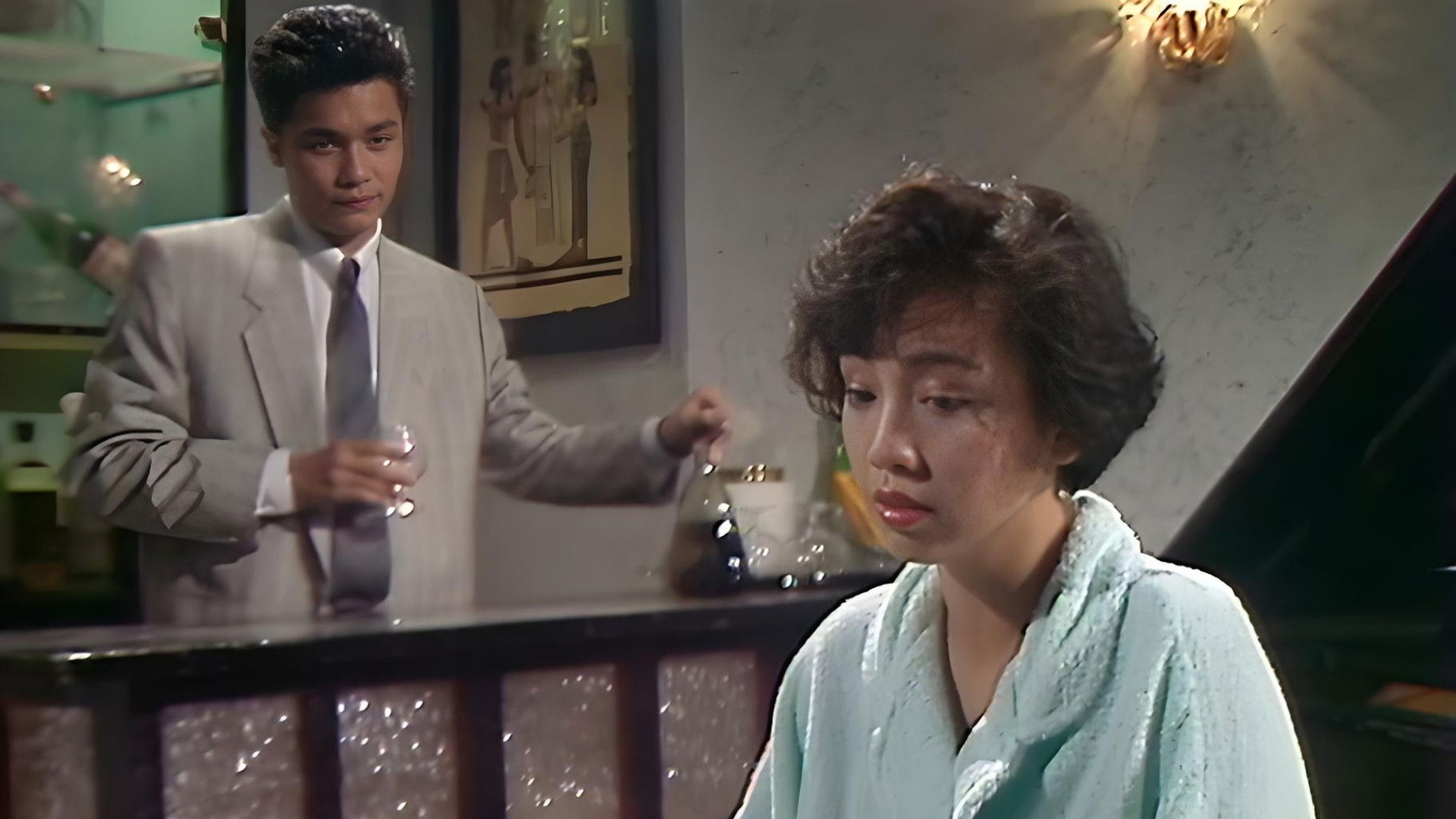 Backdrop for 末世惊情之梦杀