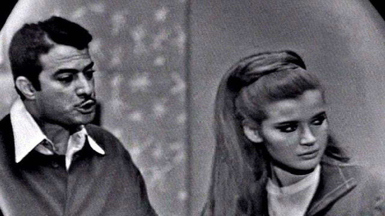 Backdrop for Matar El Hob