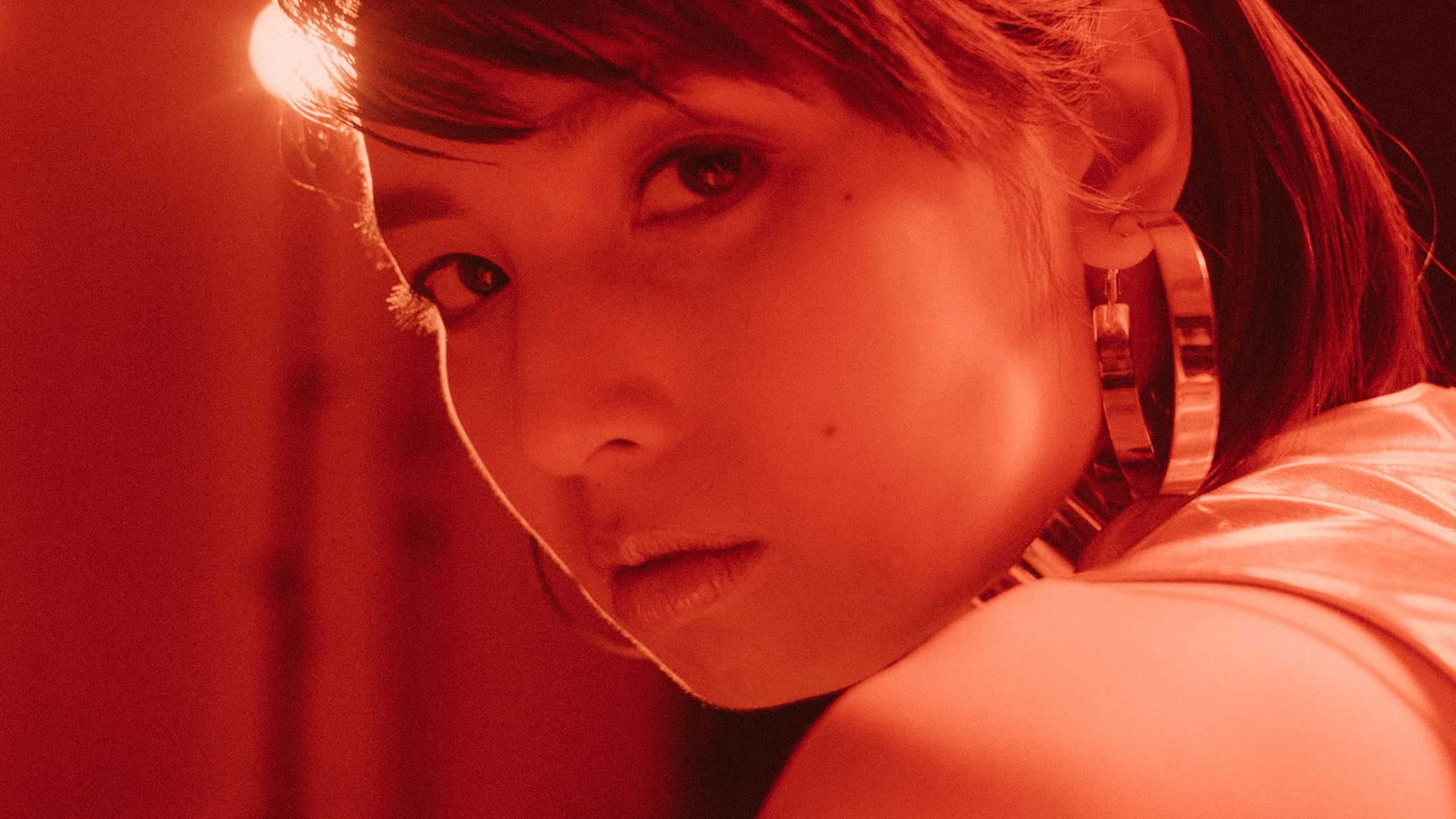 Backdrop for Little Miss Sweetie