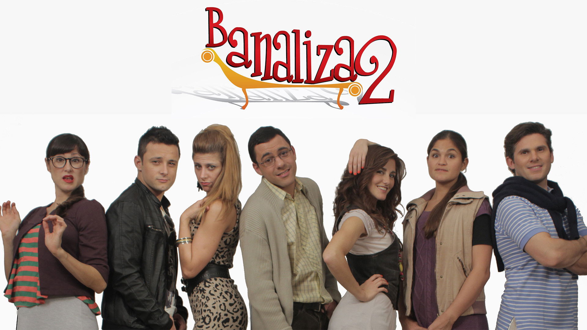 Backdrop for Banaliza2