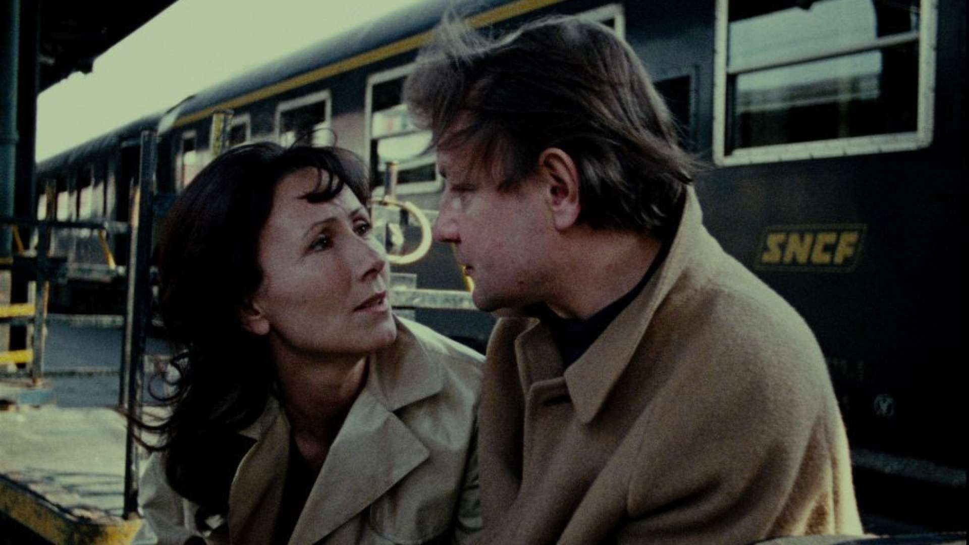 Backdrop for Somewhere, Someone