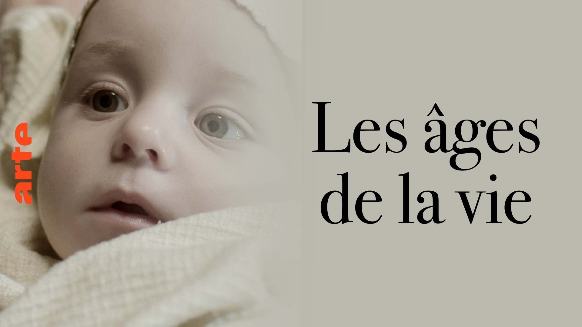 Backdrop for Das Uhrwerk des Lebens