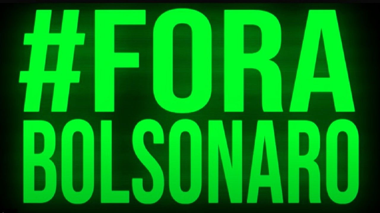 Backdrop for Mission Persephone