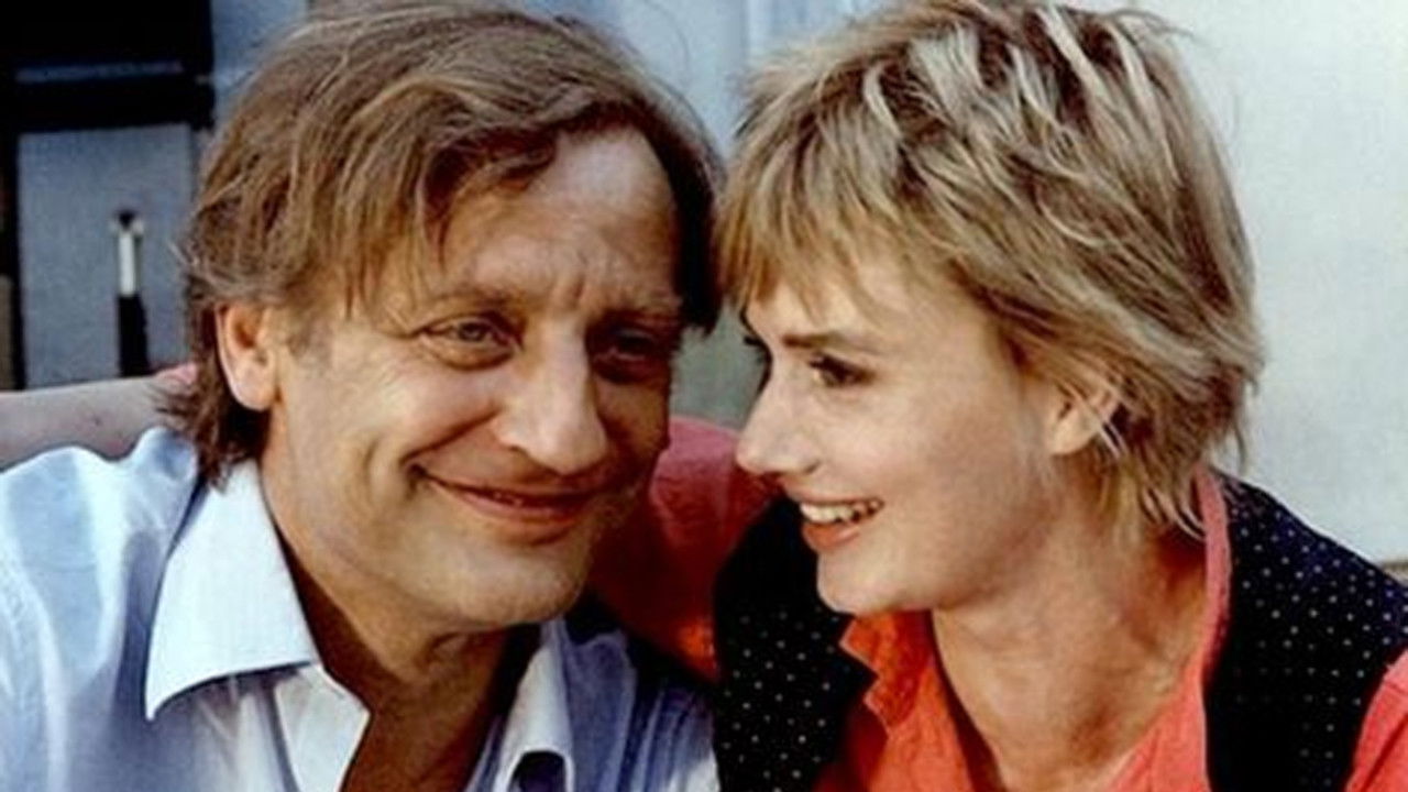 Backdrop for Josepha