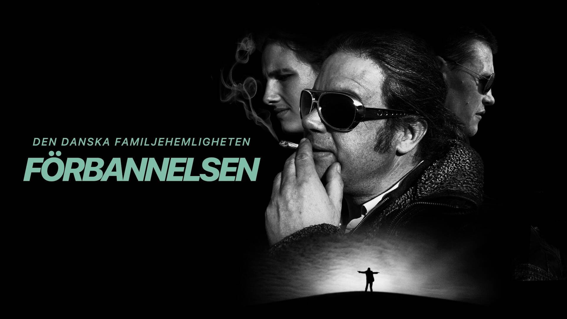 Backdrop for The Father, The Sons and The Holy Spirit