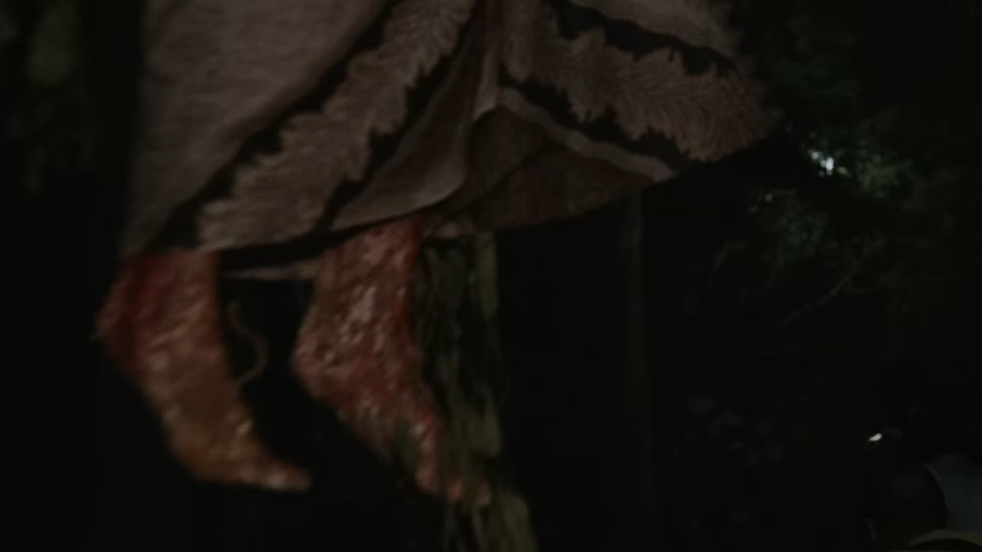 Backdrop for Sacred 2