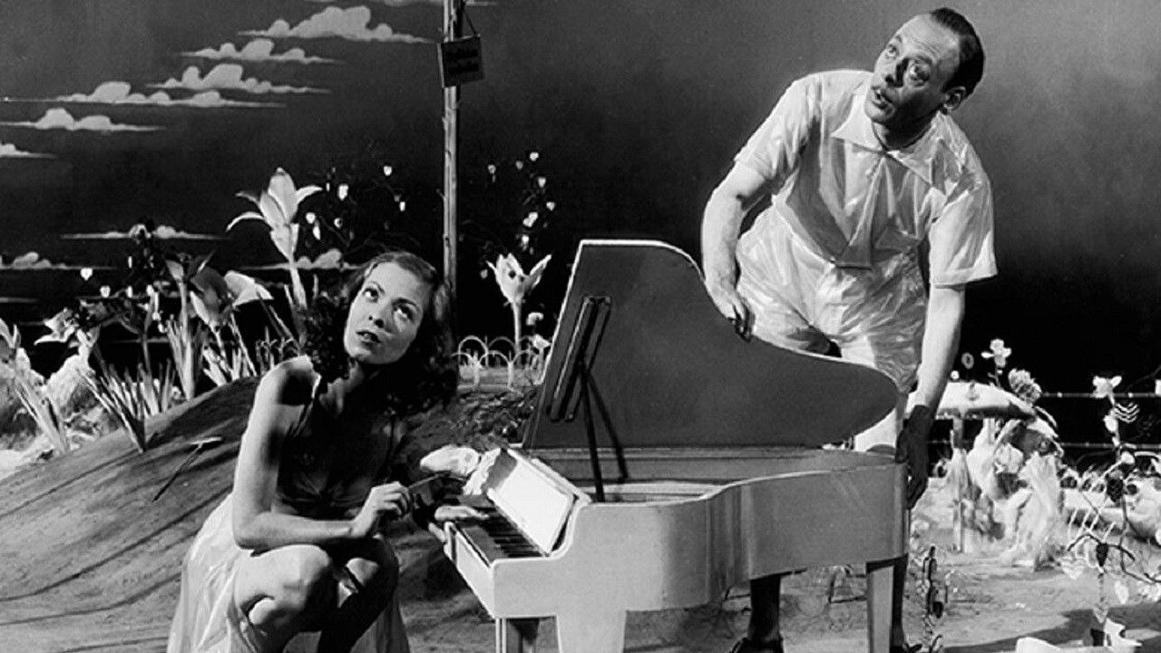 Backdrop for The Original Sin