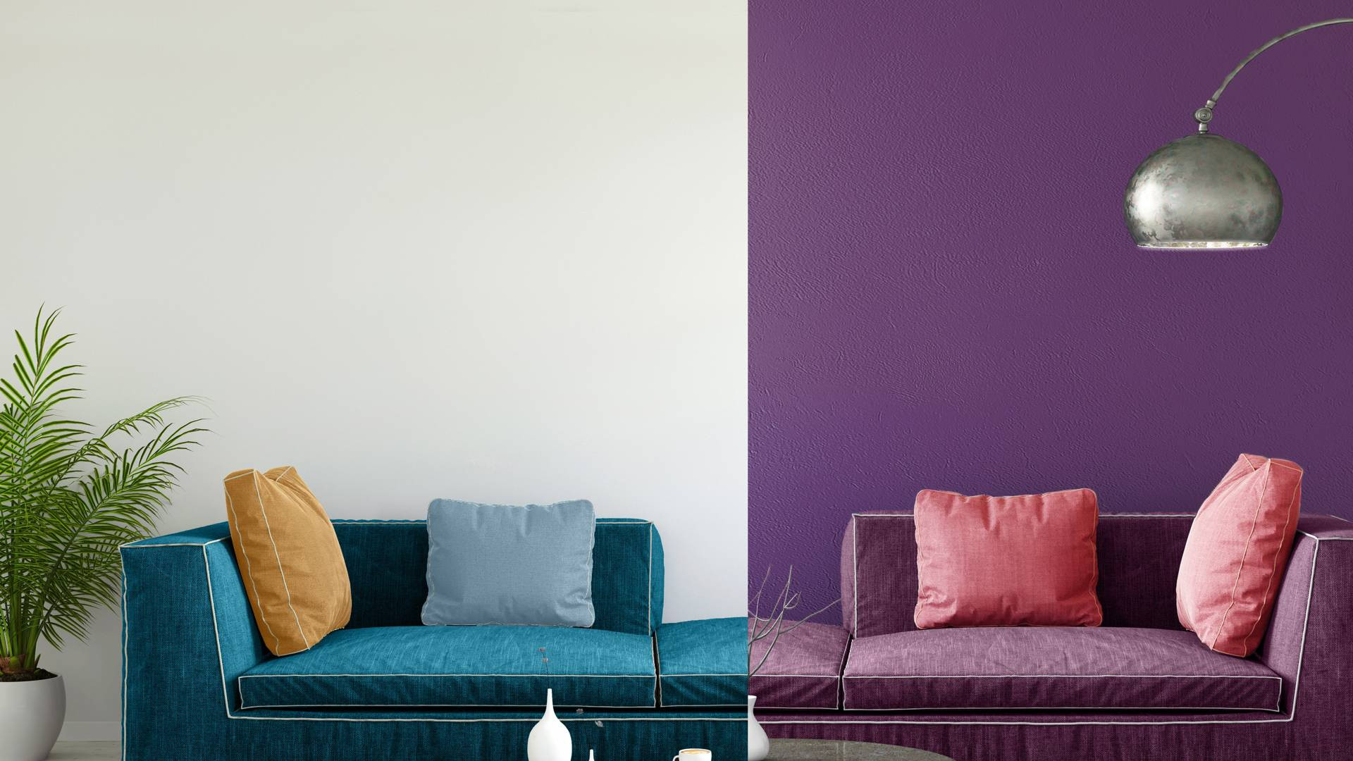 Backdrop for Designing for the Sexes