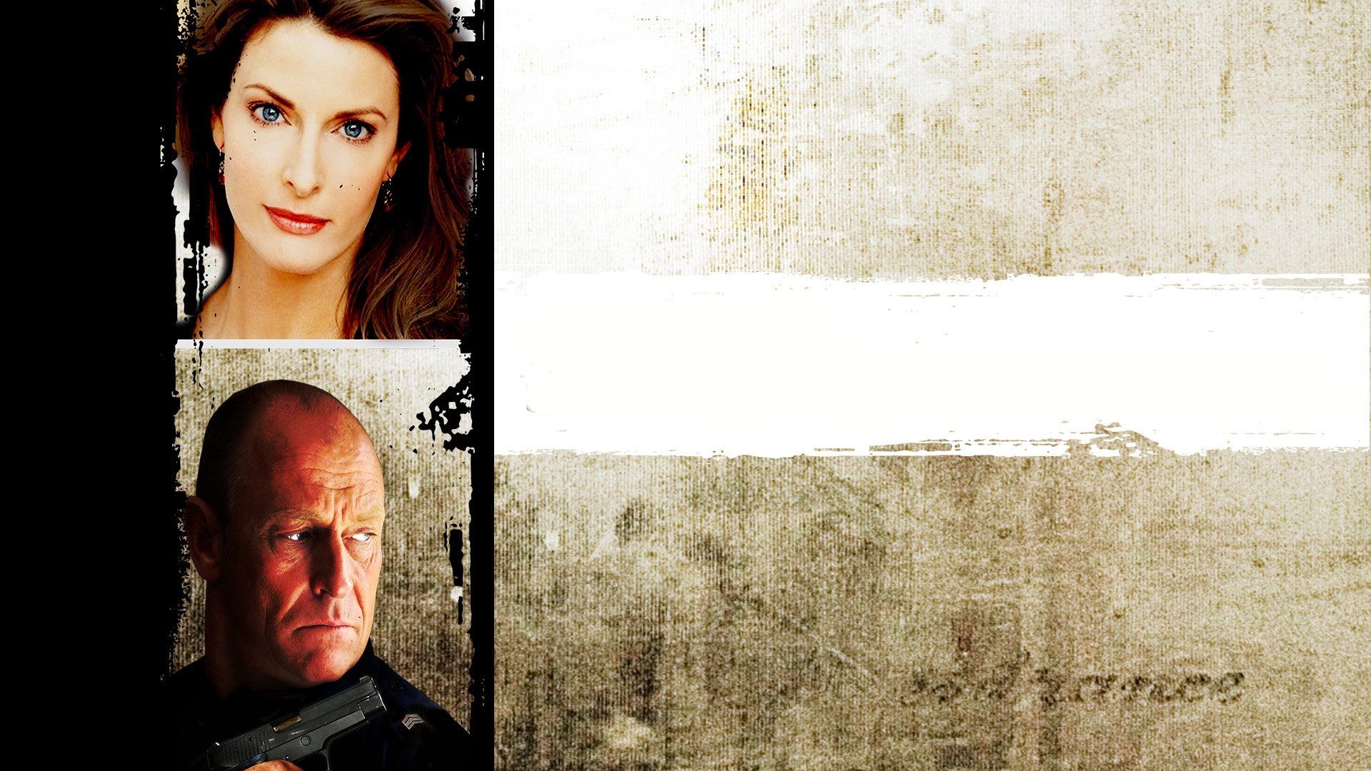 Backdrop for Sex and Consequences