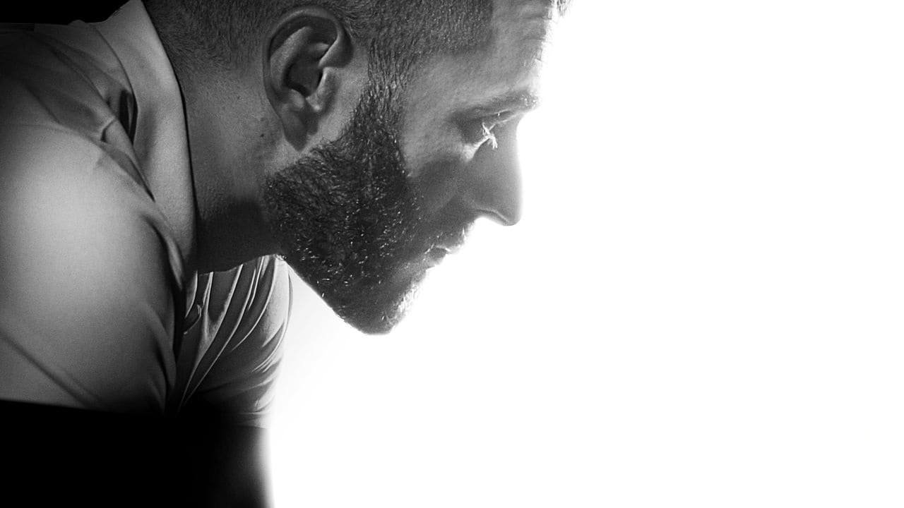 Backdrop for Le K Benzema