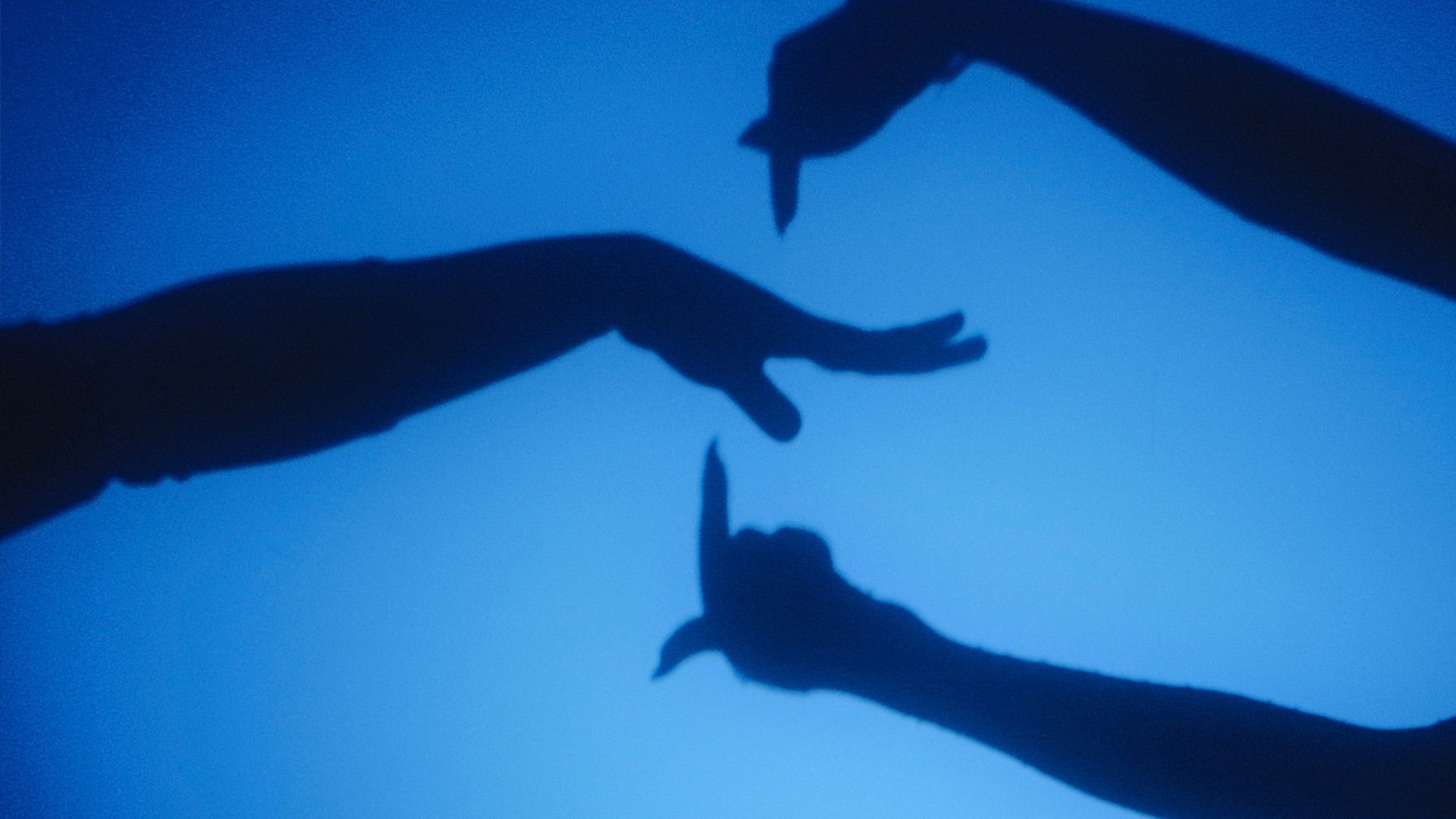 Backdrop for So You Wanna Vogue Huh?!