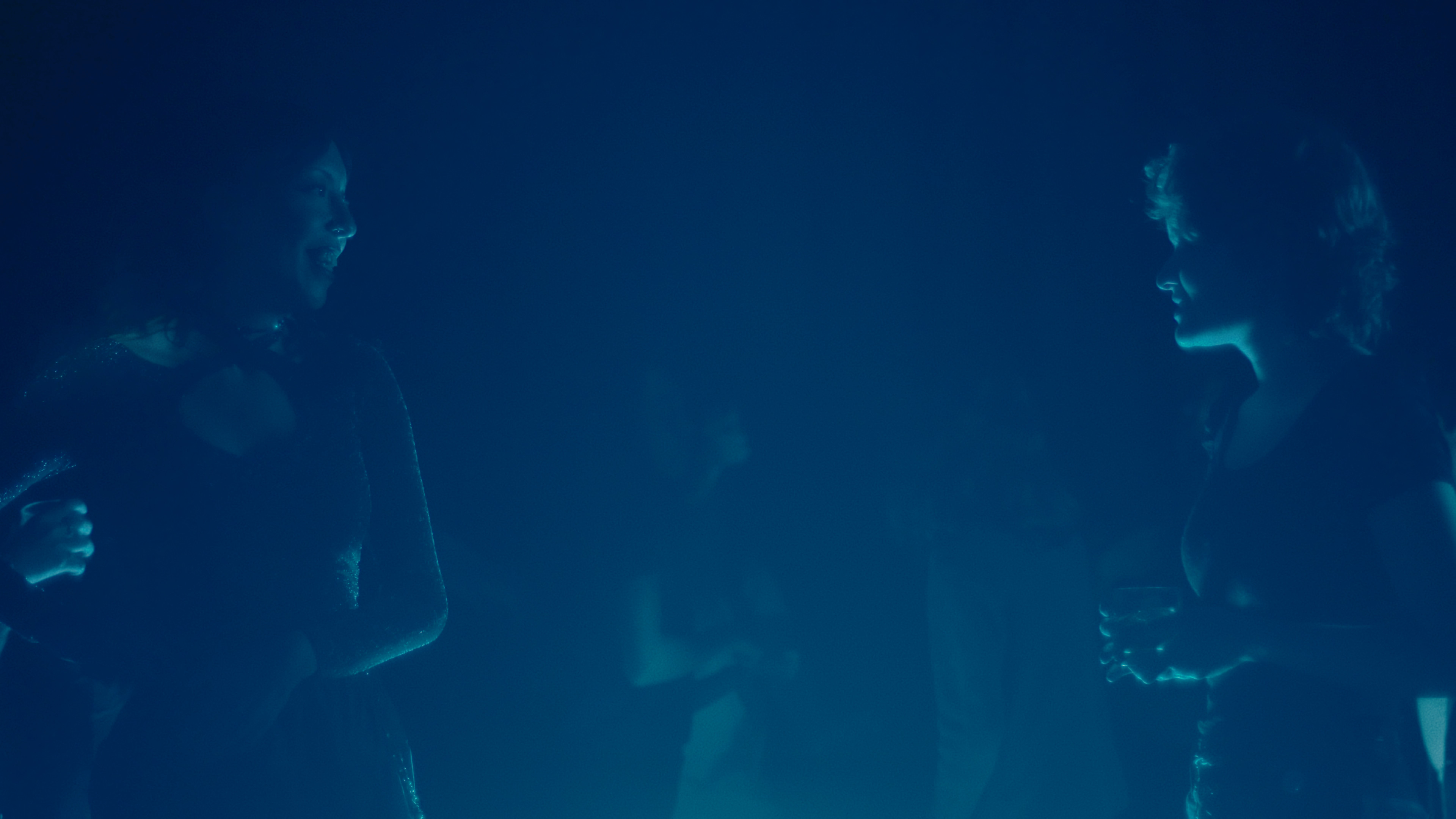 Backdrop for Avery Has Skeletons