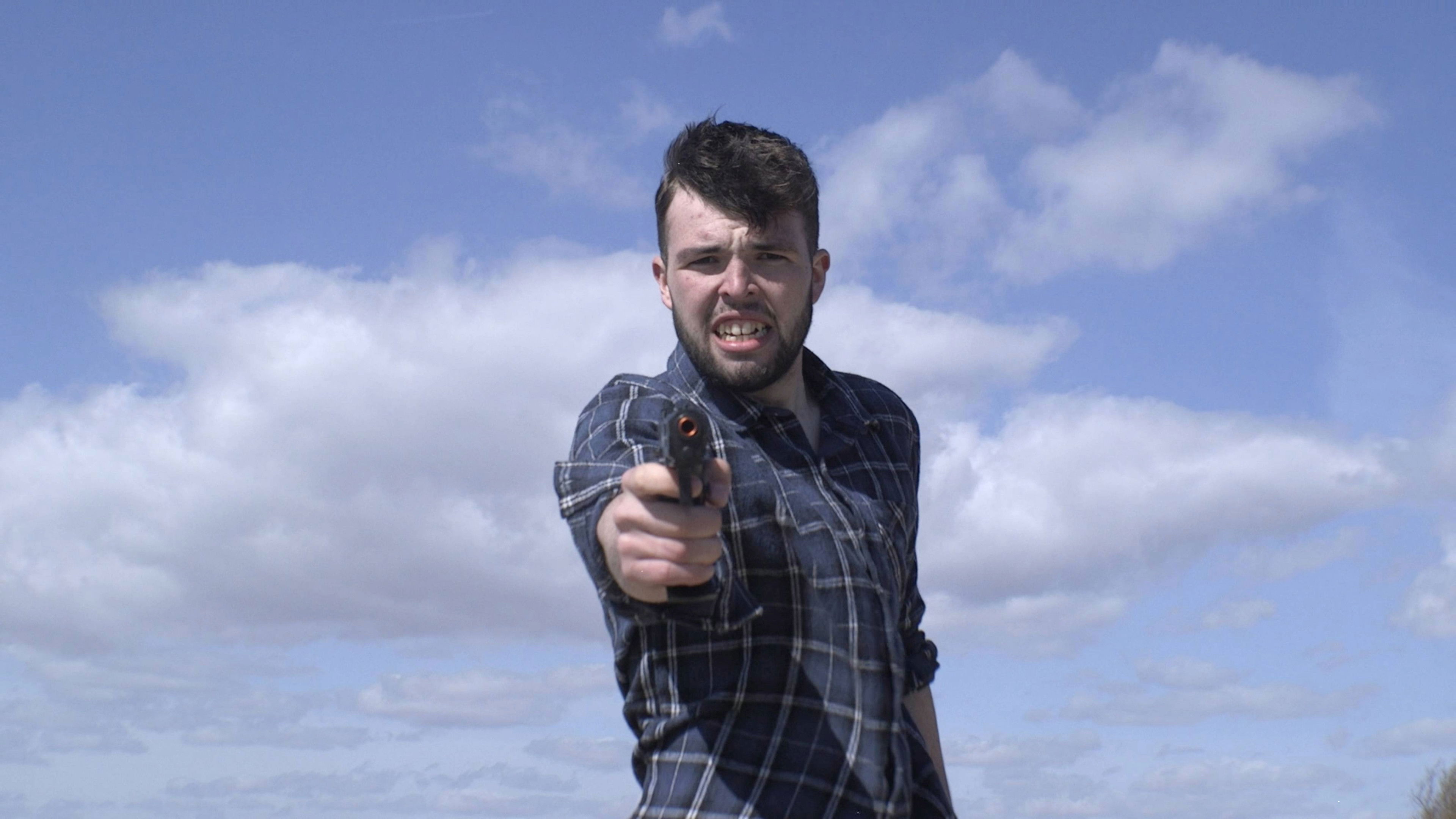 Backdrop for Afterthought