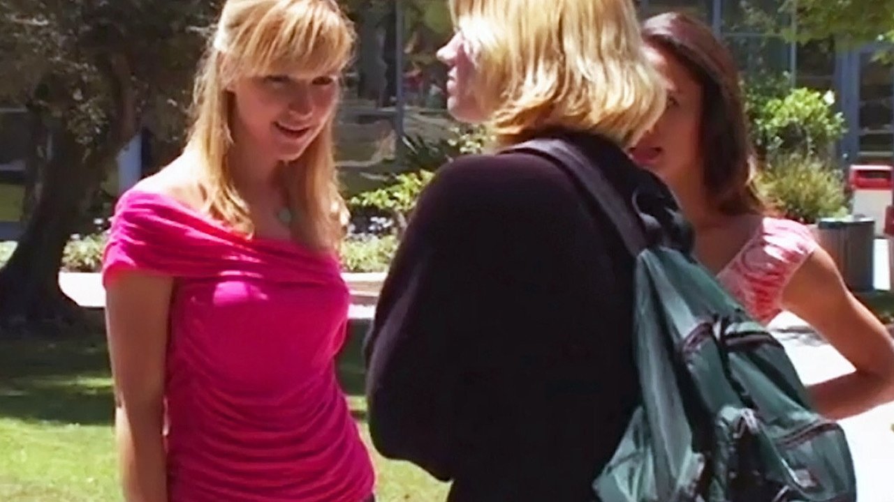 Backdrop for Bad Reputation