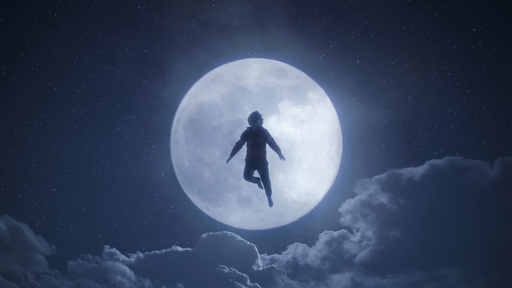 Backdrop for Book of the Old Ways