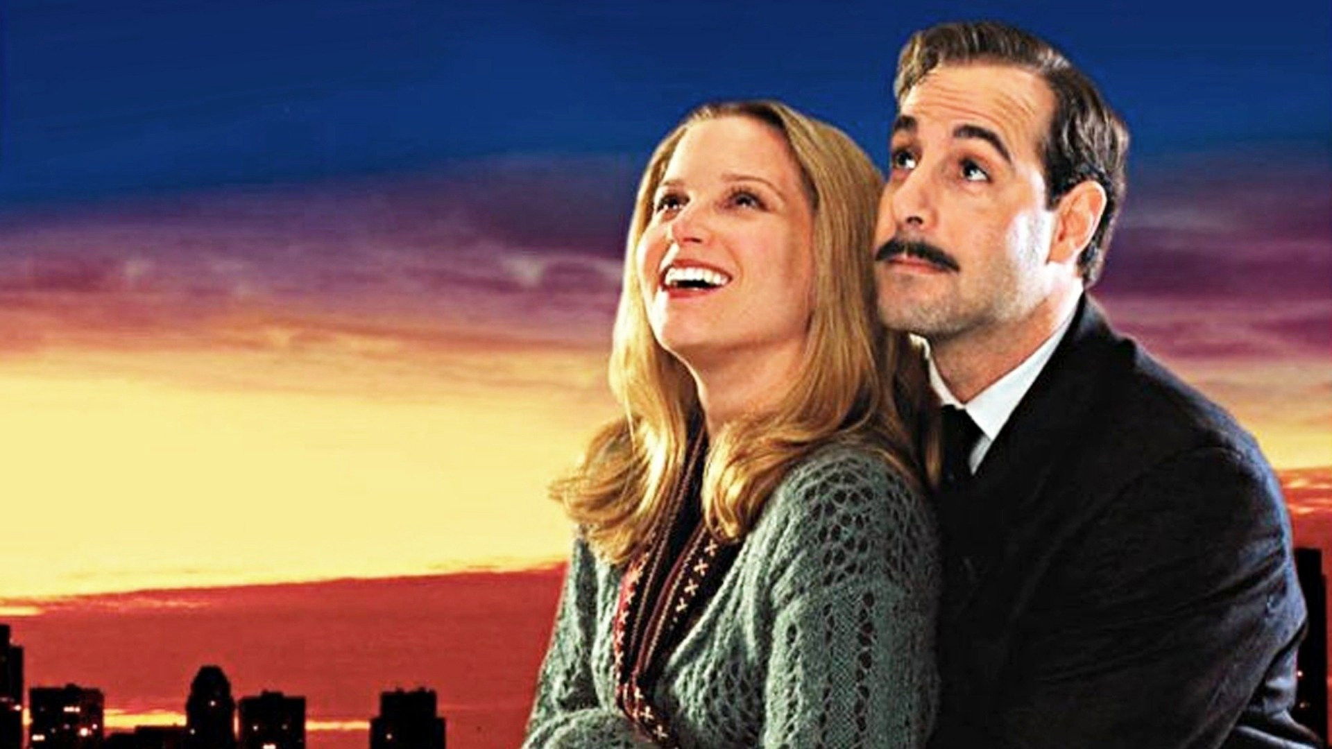 Backdrop for The Whole Shebang