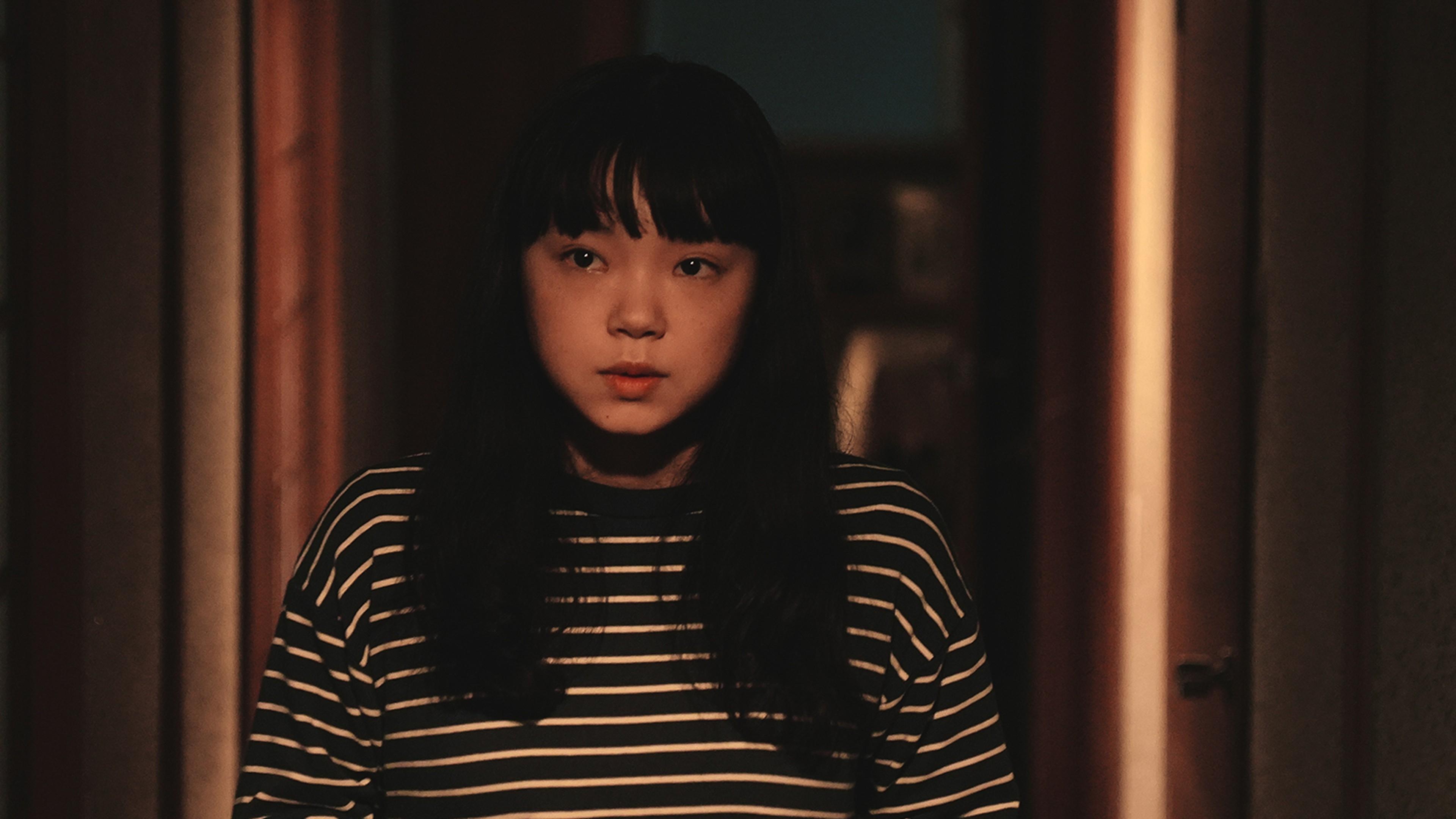 Backdrop for Best Wishes to All