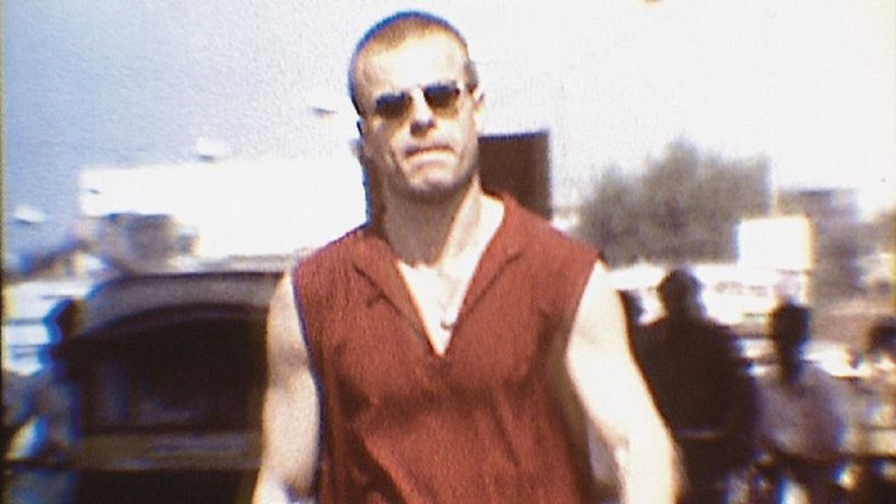 Backdrop for Gunnar Goes Comfortable