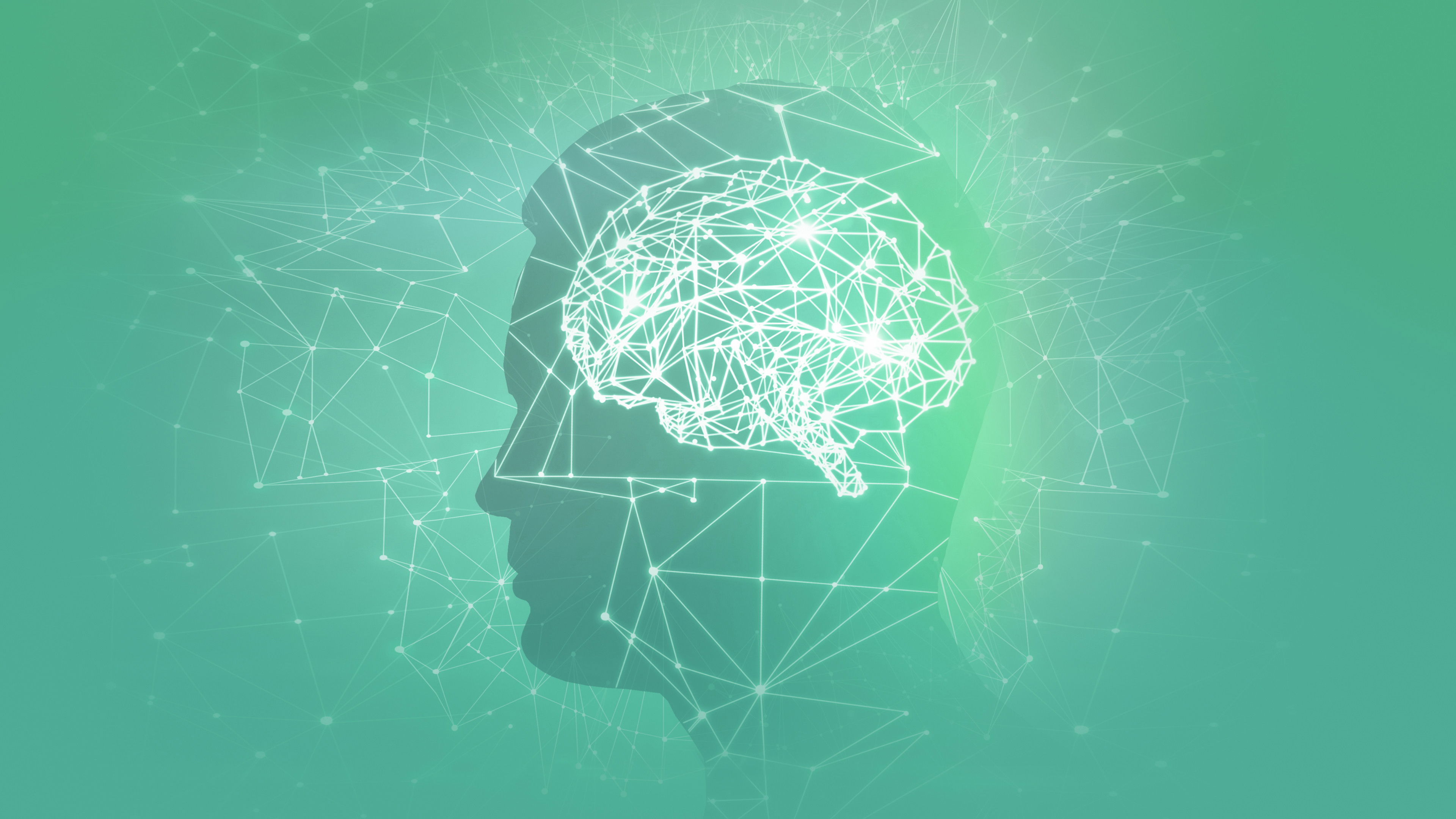 Backdrop for Blow Your Mind