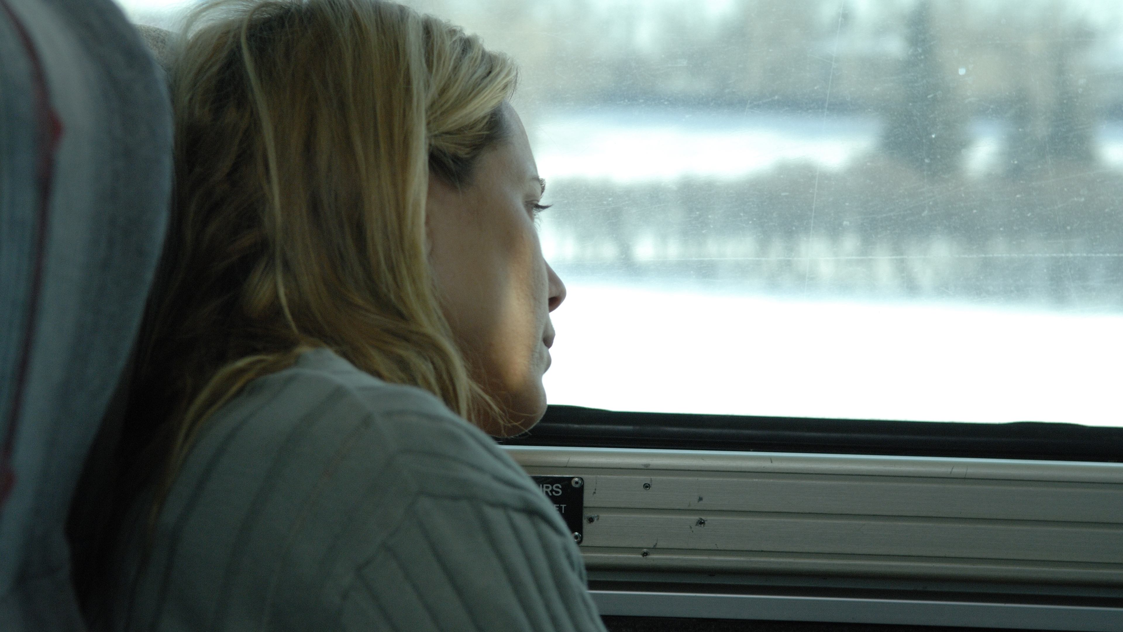 Backdrop for Downloading Nancy